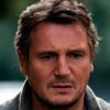 Liam Neeson En tercera persona