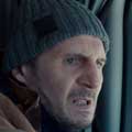 Liam Neeson Ice Road