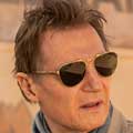 Liam Neeson Turno de noche