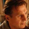 Liam Neeson Crónica de un engaño