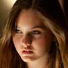 Liana Liberato Bajo amenaza