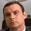 Liev Schreiber Repo Men