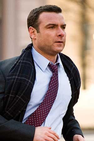 Liev Schreiber Salt