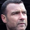 Liev Schreiber La quinta ola