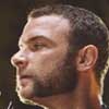 Liev Schreiber X-Men Orígenes: Lobezno