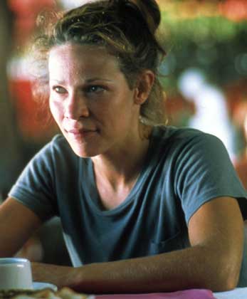 Lili Taylor Casa de los Babys