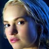 Lily James Cenicienta