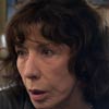 Lily Tomlin Grandma