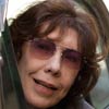 Lily Tomlin Grandma
