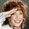 Lily Tomlin El último show