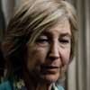 Lin Shaye Insidious