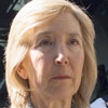 Lin Shaye Insidious 2
