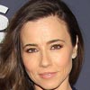 Linda Cardellini Padres por desigual Premiere en Nueva York