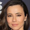 Linda Cardellini Padres por desigual Premiere en Nueva York