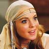 Lindsay Lohan Quiero ser superfamosa