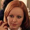 Lindy Booth Cry Wolf