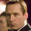 Linus Roache Batman Begins