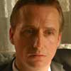 Linus Roache El fin de la inocencia