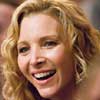 Lisa Kudrow Posdata: Te quiero