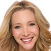 Lisa Kudrow