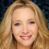 Lisa Kudrow