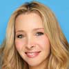 Lisa Kudrow