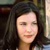 Liv Tyler Una chica de Jersey