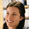 Liv Tyler Una chica de Jersey