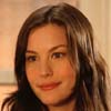 Liv Tyler En algún lugar de la memoria