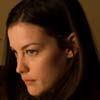 Liv Tyler Los extraños