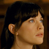 Liv Tyler El increible Hulk