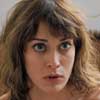 Lizzy Caplan Despedida de soltera