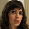 Lizzy Caplan Despedida de soltera
