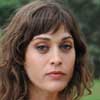 Lizzy Caplan Despedida de soltera