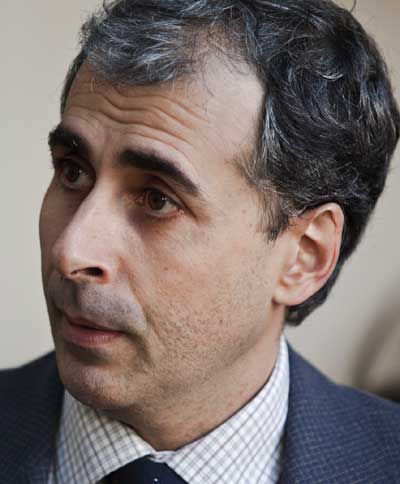 Lluís Villanueva Fènix 11*23