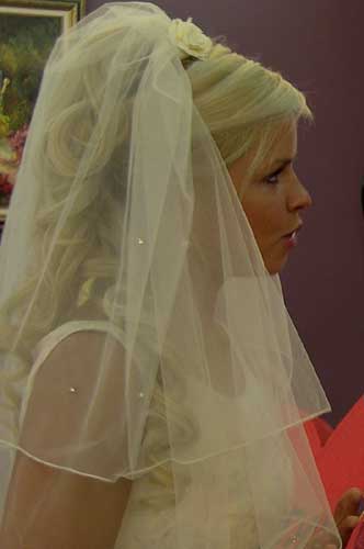 Lluvia Rojo El síndrome de Svensson