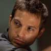 Logan Marshall-Green La trampa del mal