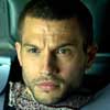 Logan Marshall-Green Prometheus