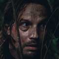 Logan Marshall-Green Boiúna: La leyenda del Amazonas
