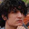 Louis Garrel
