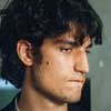 Louis Garrel