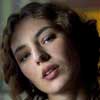 Louise Bourgoin Adele y el misterio de la momia