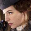 Louise Bourgoin Adele y el misterio de la momia
