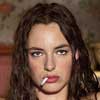 Louise Bourgoin Adele y el misterio de la momia