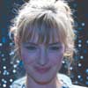 Louise Bourgoin Un feliz acontecimiento