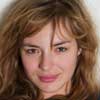 Louise Bourgoin Un feliz acontecimiento
