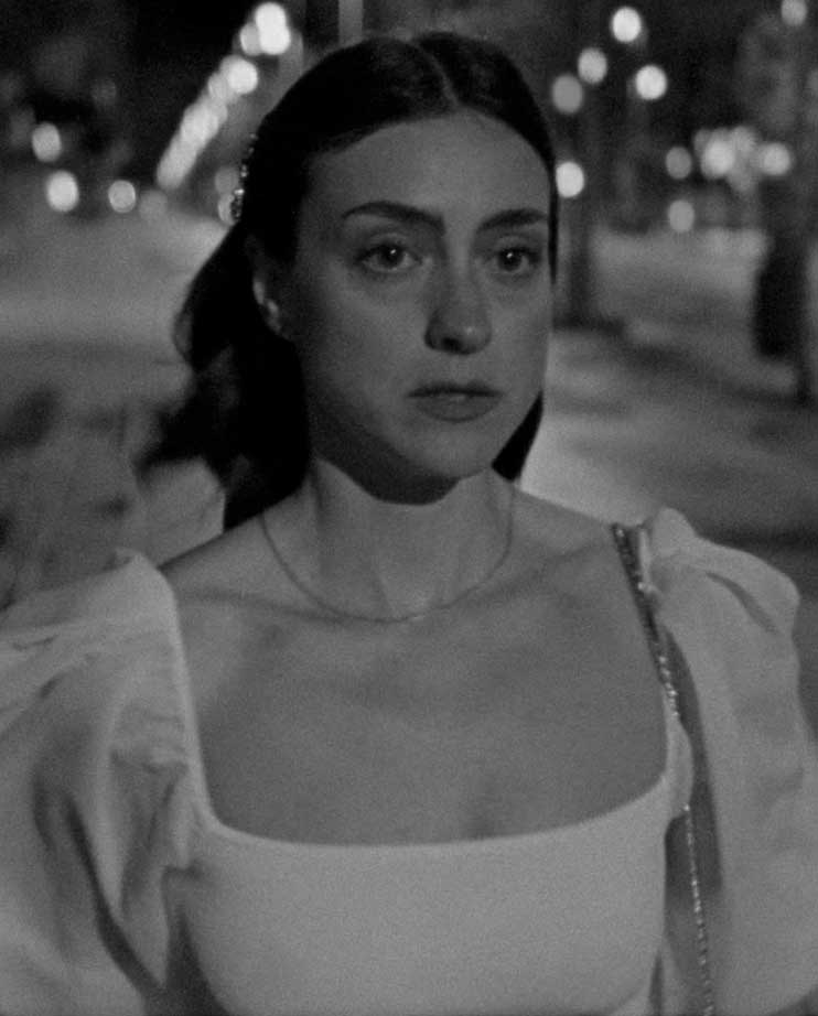 Lourdes Hernández Ramona