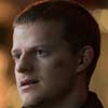 Lucas Hedges El regreso de Ben