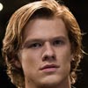 Lucas Till Monster trucks