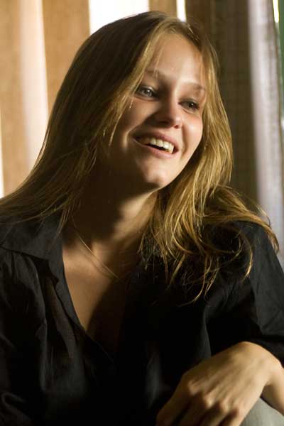 Lucía Guerrero Grupo 7